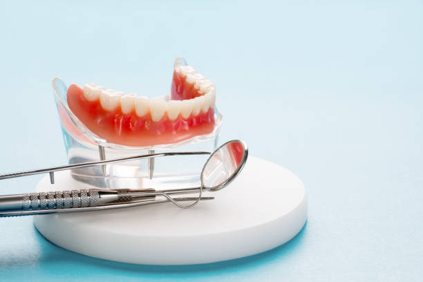 Best Cosmetic Dentistry  in Elmendorf, TX