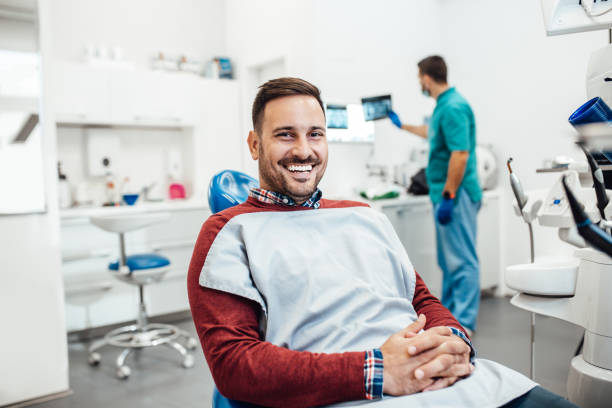 Best Traditional Braces  in Elmendorf, TX