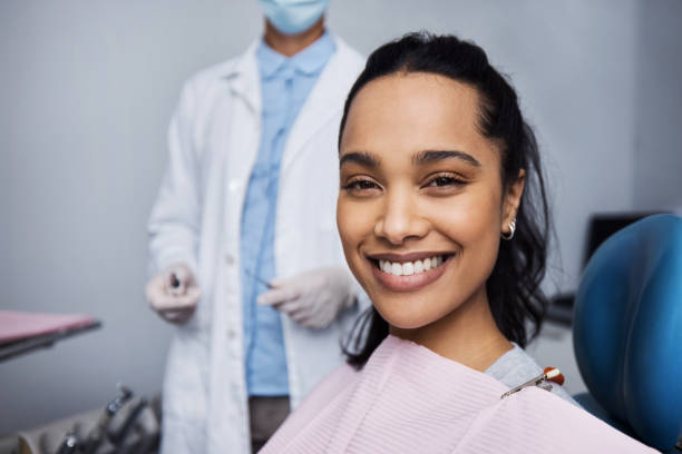 Best Emergency Dental Care  in Elmendorf, TX