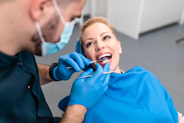 Best Sleep Apnea Treatment  in Elmendorf, TX